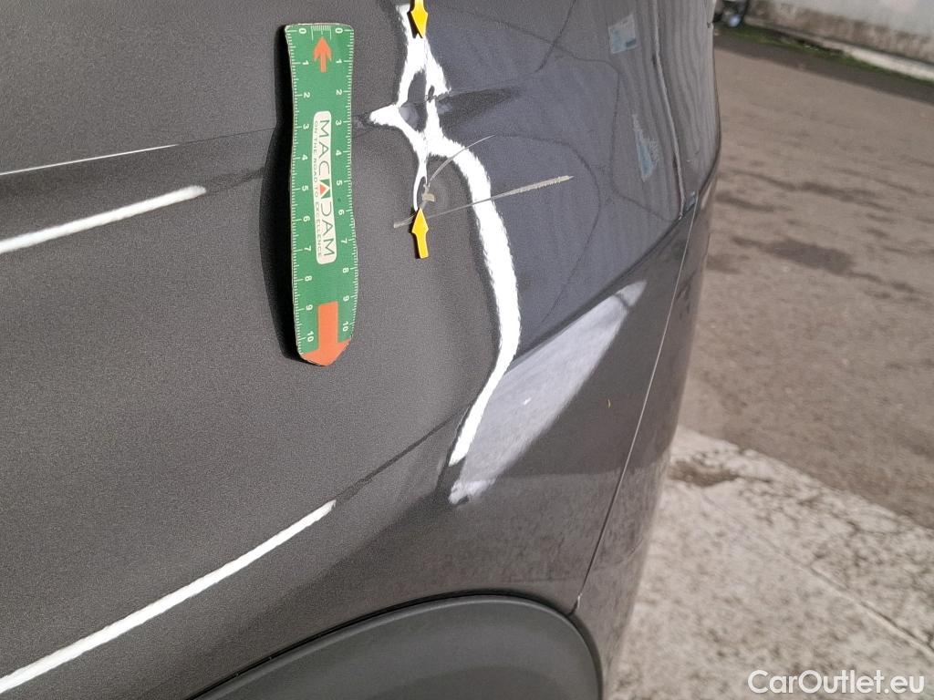  Peugeot  3008  II Active Pack 1.5 HDi 130CV BVA8 E6d #6