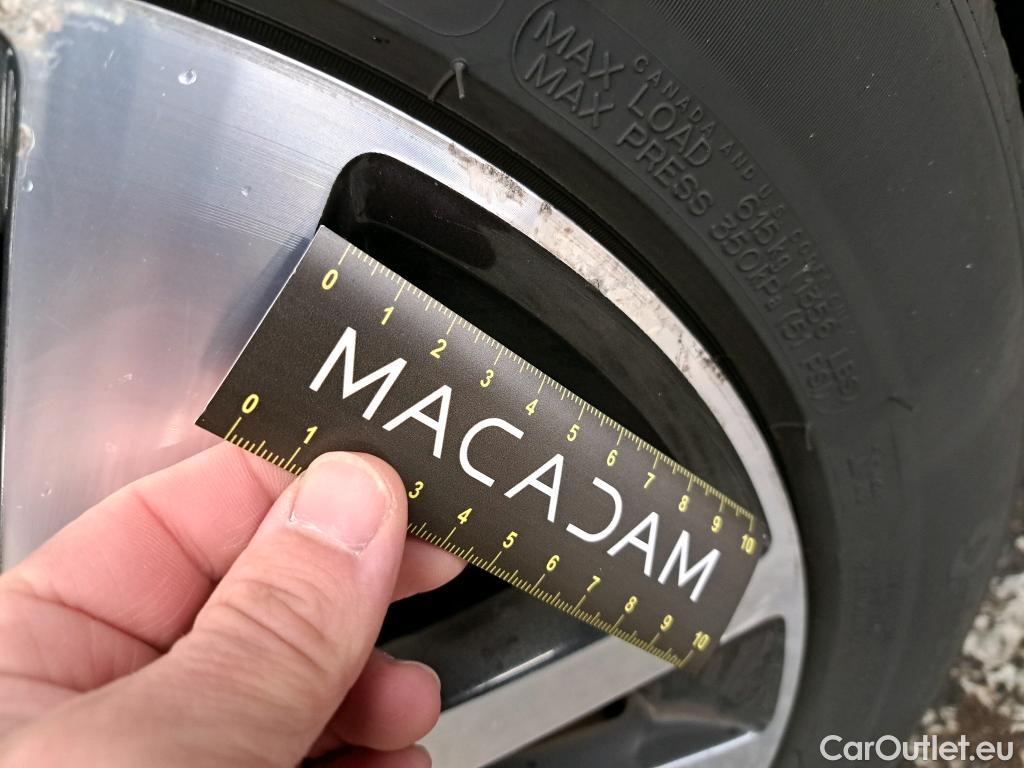  Peugeot  308  Allure 1.2 PureTech 130CV BVA8 E6d #23