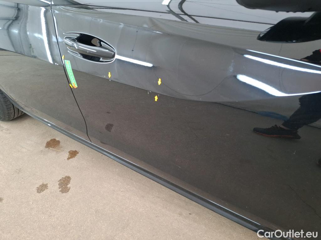  Peugeot  508 PEUGEOT  / 2018 / 5P / Berline PureTech 130 S&S EAT8 Active Pack #26