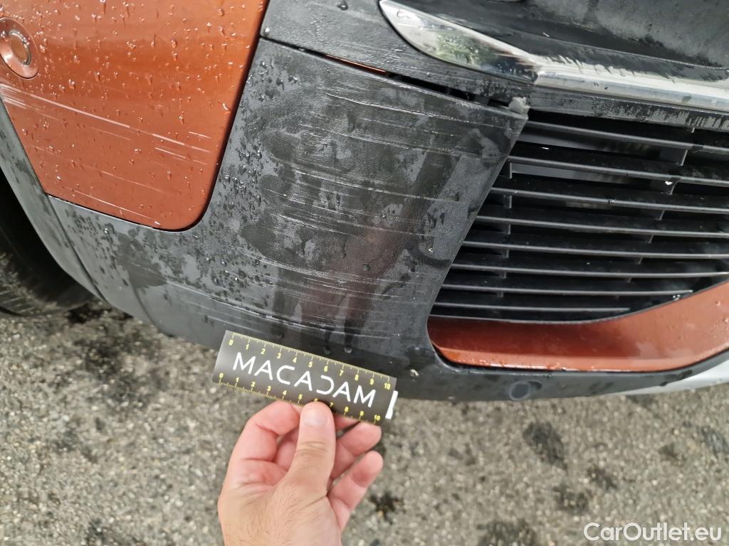  Peugeot  3008  Allure Business 1.5 HDi 130CV BVA8 E6d #3