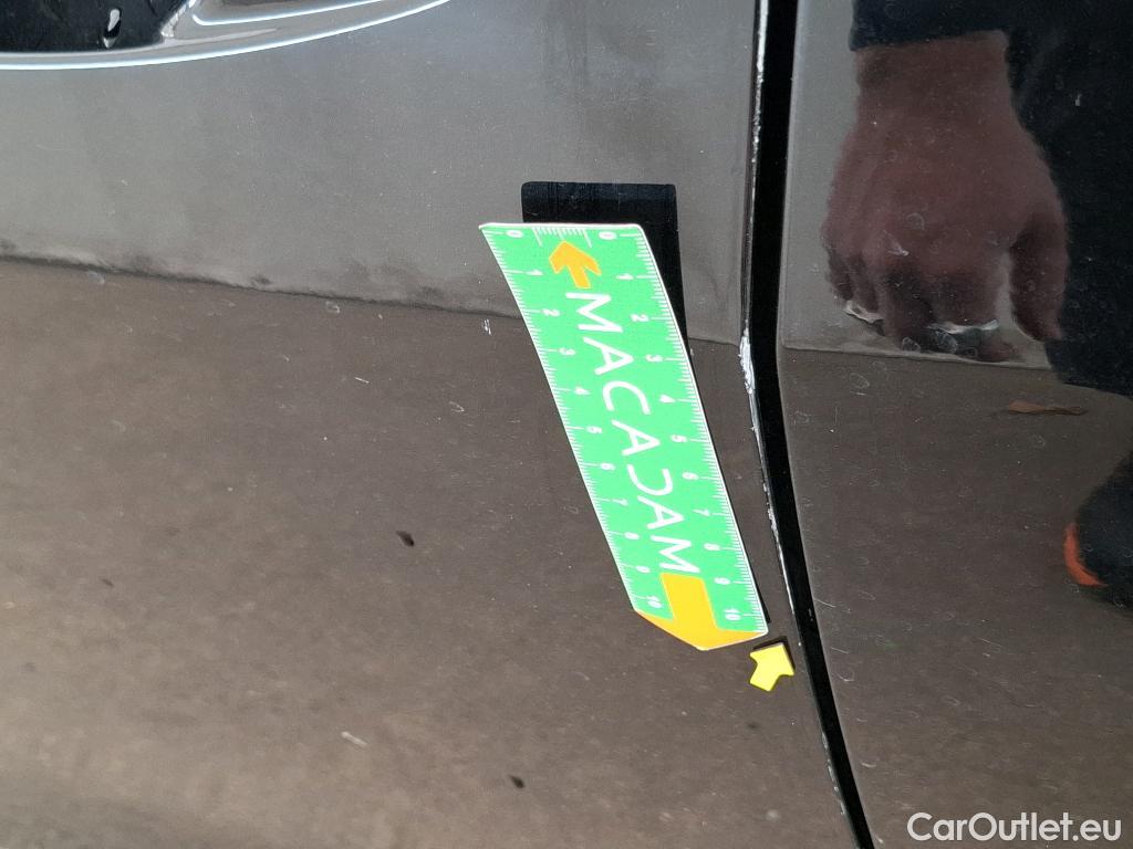  Peugeot  508 PEUGEOT  / 2018 / 5P / Berline PureTech 130 S&S EAT8 Active Pack #7