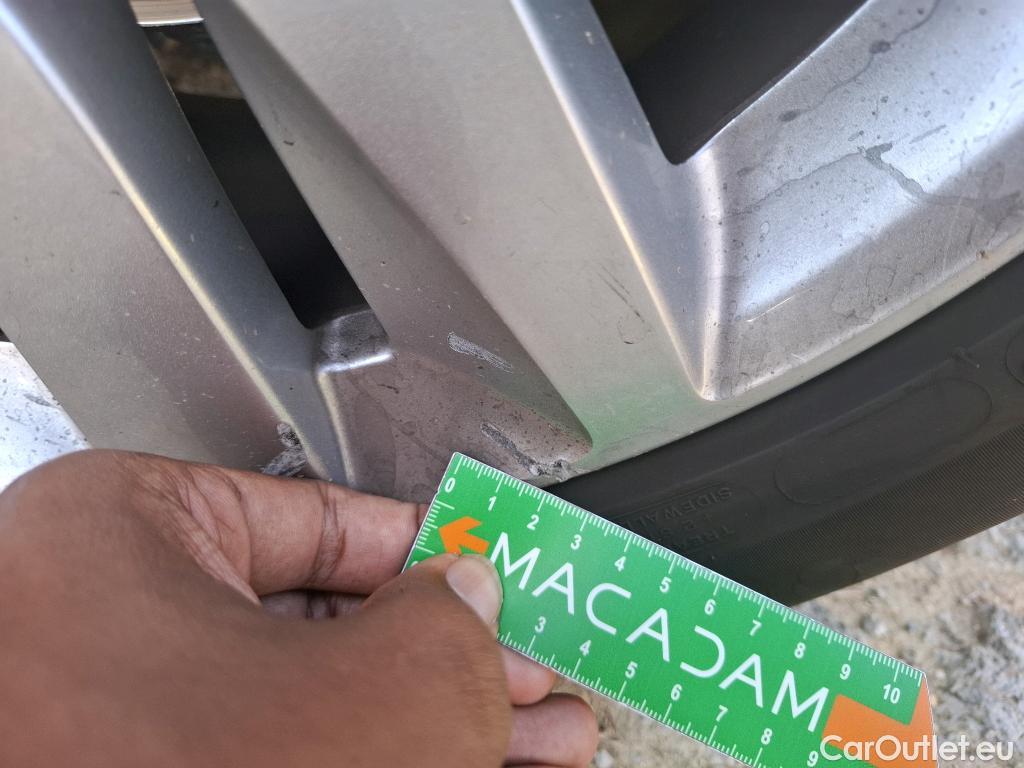  Peugeot  308  Active Business 1.2 PureTech 110CV BVM6 E6d #28