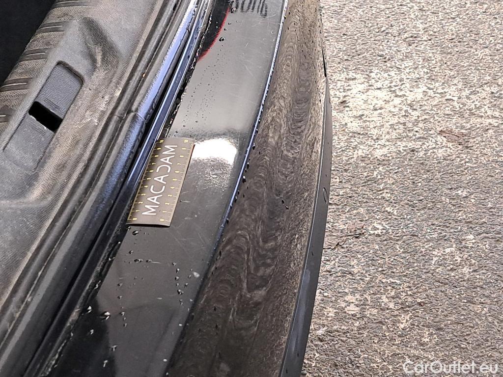  Peugeot  308  Allure 1.2 PureTech 130CV BVA8 E6d #5