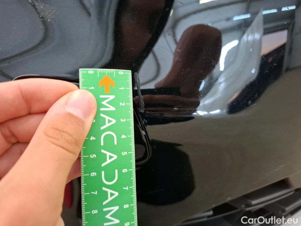  Renault  Captur  II Intens 1.6 E-TECH Plug-in 160CV BVA6 E6d #12