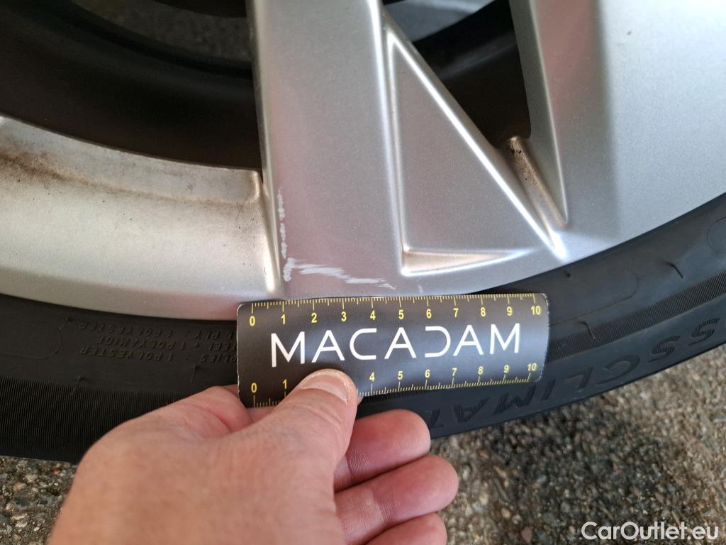  Peugeot  5008  Active Business 1.2 PureTech 130CV BVA8 E6d #7