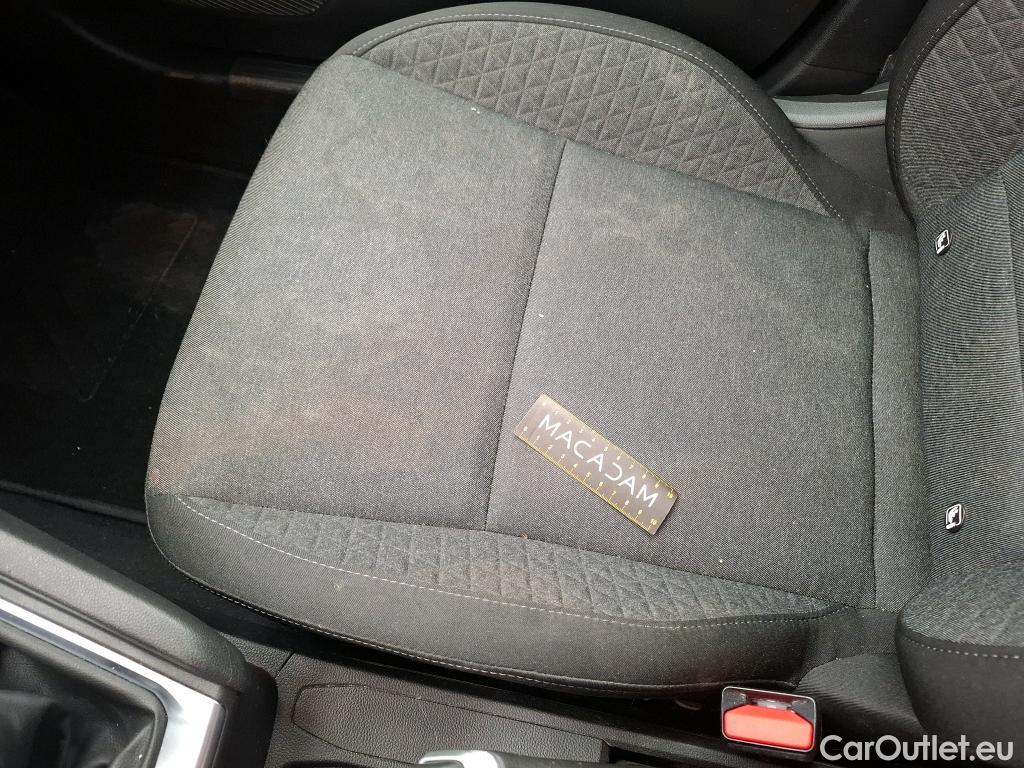  Renault  Clio  V Business 1.0 SCe 65CV BVM5 E6d #18