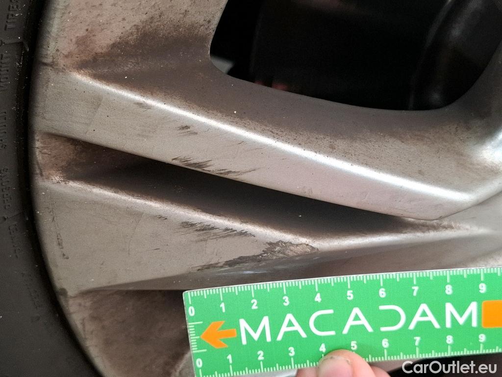  Peugeot  508 PEUGEOT  / 2018 / 5P / Berline PureTech 130 S&S EAT8 Active Pack #20