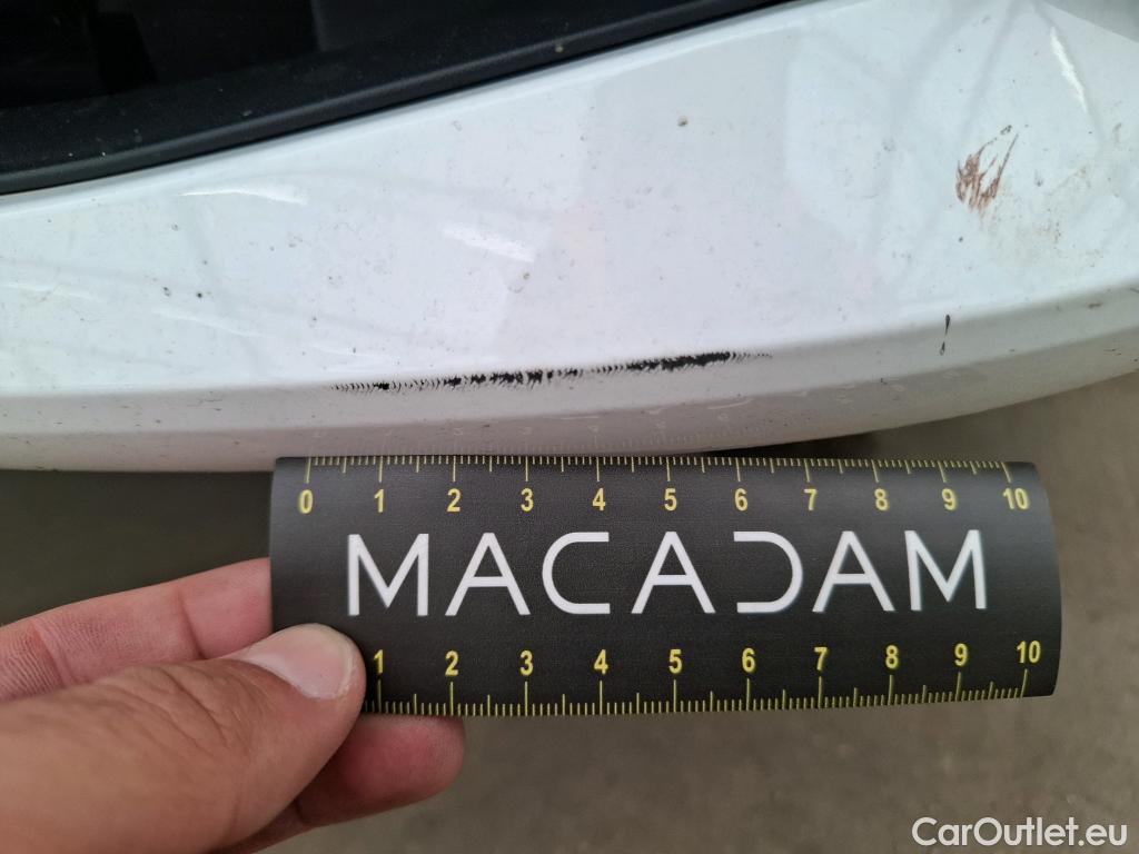  Renault  Clio  V Business 1.0 SCe 65CV BVM5 E6d #2