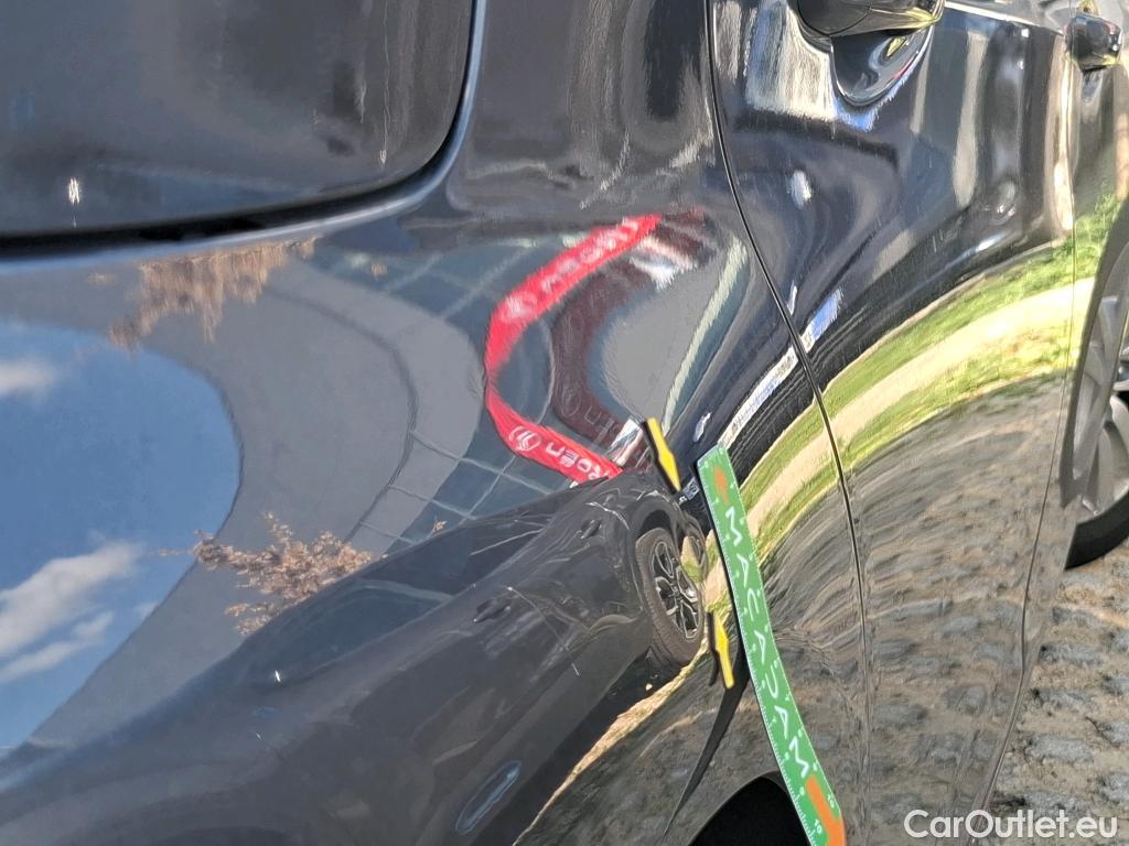  Peugeot  308  Active Business 1.2 PureTech 110CV BVM6 E6d #37