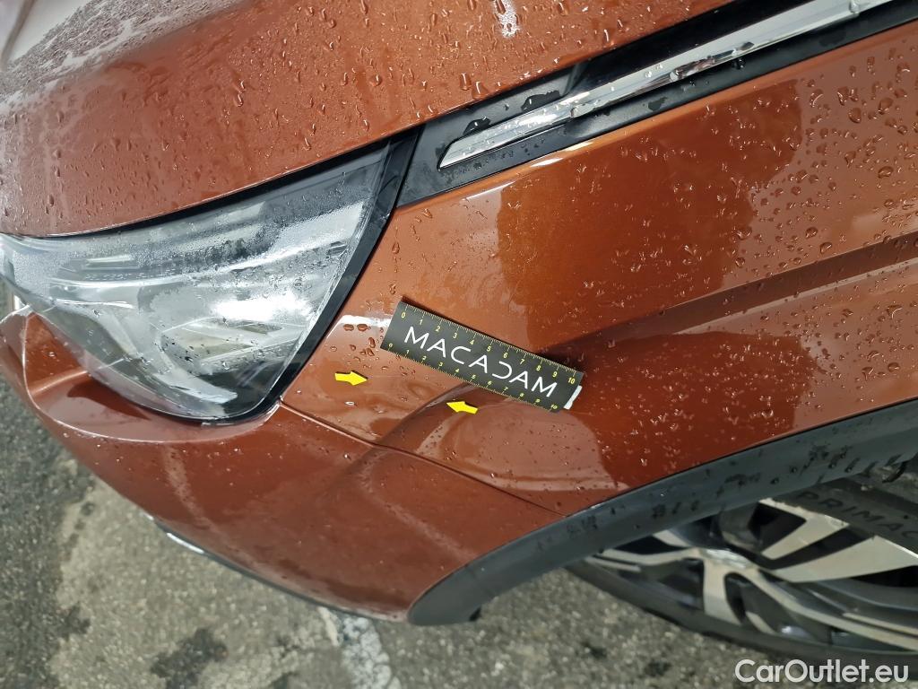  Peugeot  3008  Allure Business 1.5 HDi 130CV BVA8 E6d #43