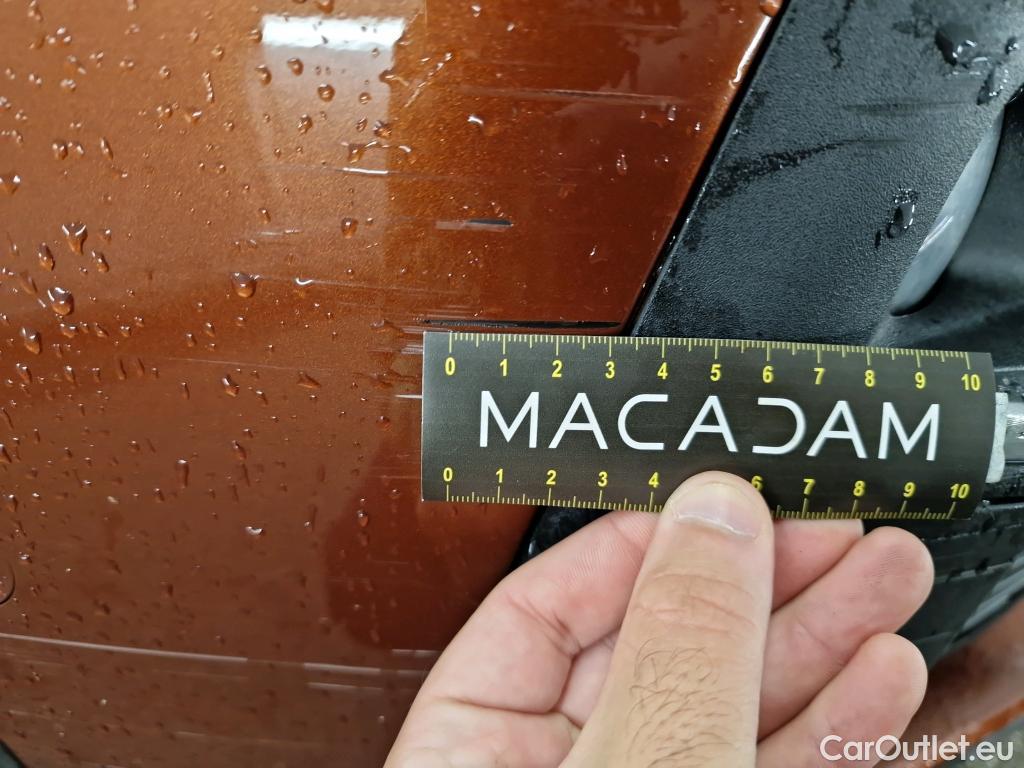  Peugeot  3008  Allure Business 1.5 HDi 130CV BVA8 E6d #12