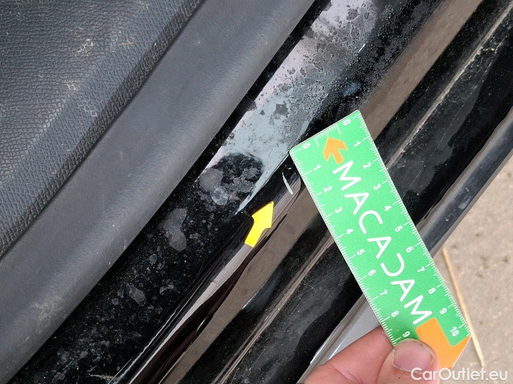  Peugeot  508 PEUGEOT  / 2018 / 5P / Berline PureTech 130 S&S EAT8 Active Pack #63