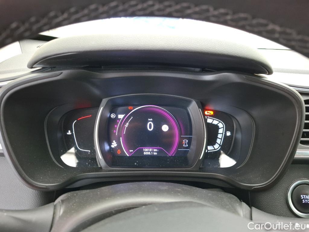  Renault  Kadjar  Business 1.5 dCi 115CV BVA7 E6dT #43