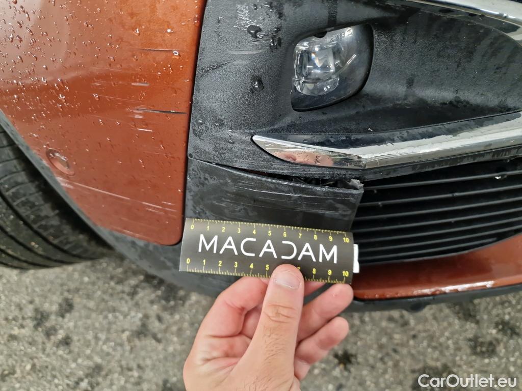  Peugeot  3008  Allure Business 1.5 HDi 130CV BVA8 E6d #2