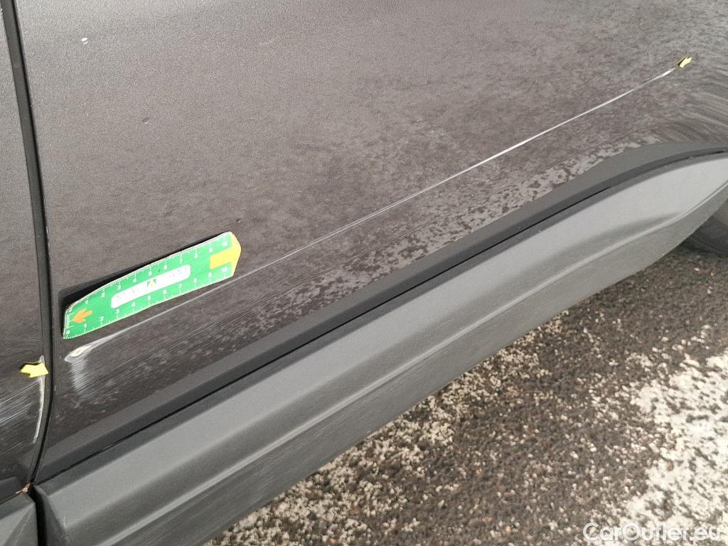  Peugeot  3008  II Active Pack 1.5 HDi 130CV BVA8 E6d #13