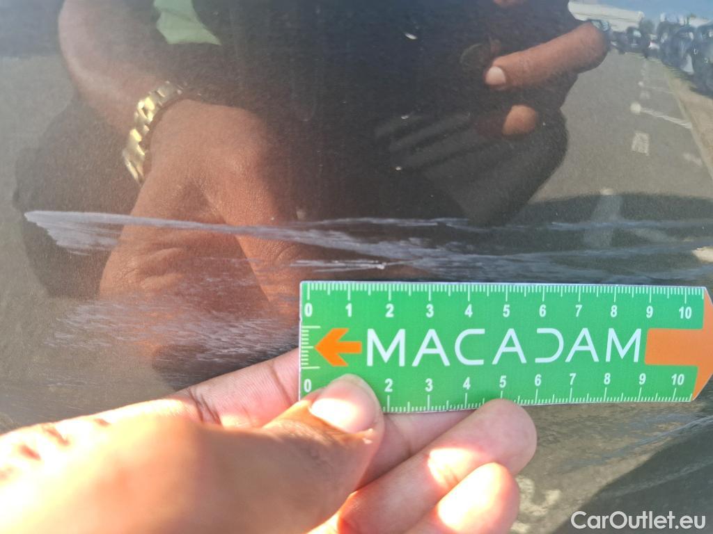  Peugeot  308  Active Business 1.2 PureTech 110CV BVM6 E6d #20