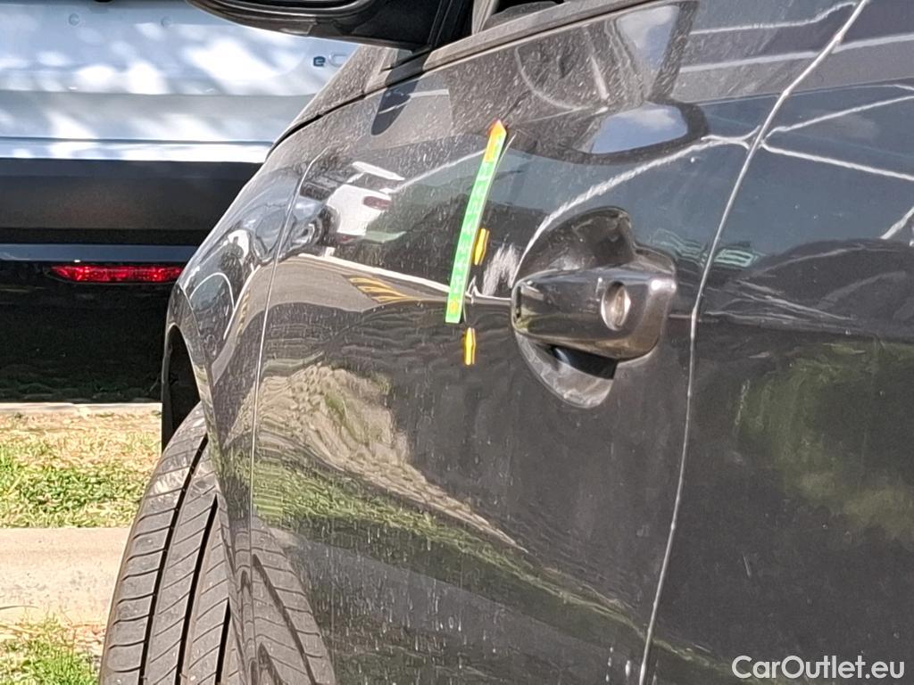  Peugeot  308  Active Business 1.2 PureTech 110CV BVM6 E6d #30