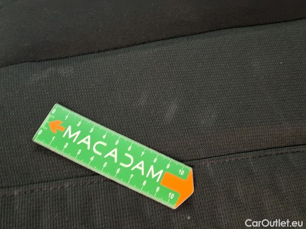  Peugeot  508 PEUGEOT  / 2018 / 5P / Berline PureTech 130 S&S EAT8 Active Pack #39