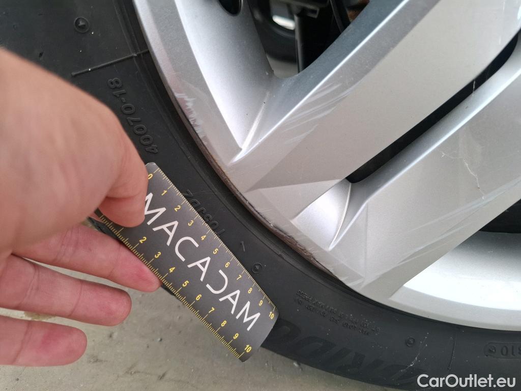  Renault  Clio  V Business 1.0 SCe 65CV BVM5 E6d #15