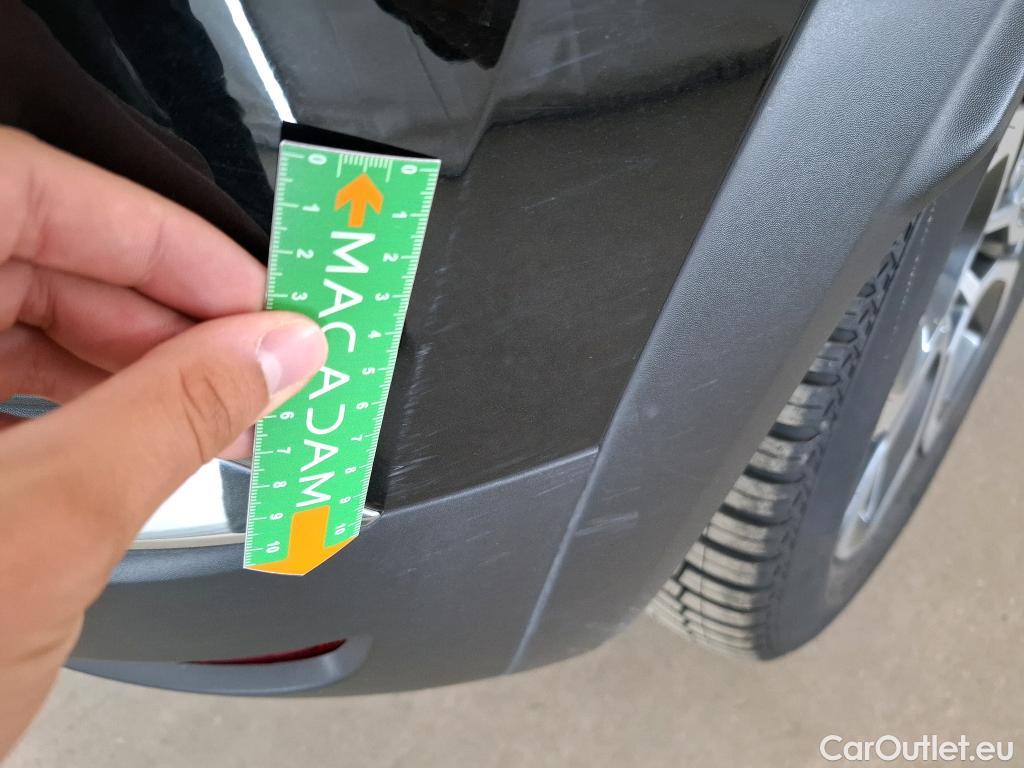  Renault  Captur  II Intens 1.6 E-TECH Plug-in 160CV BVA6 E6d #39