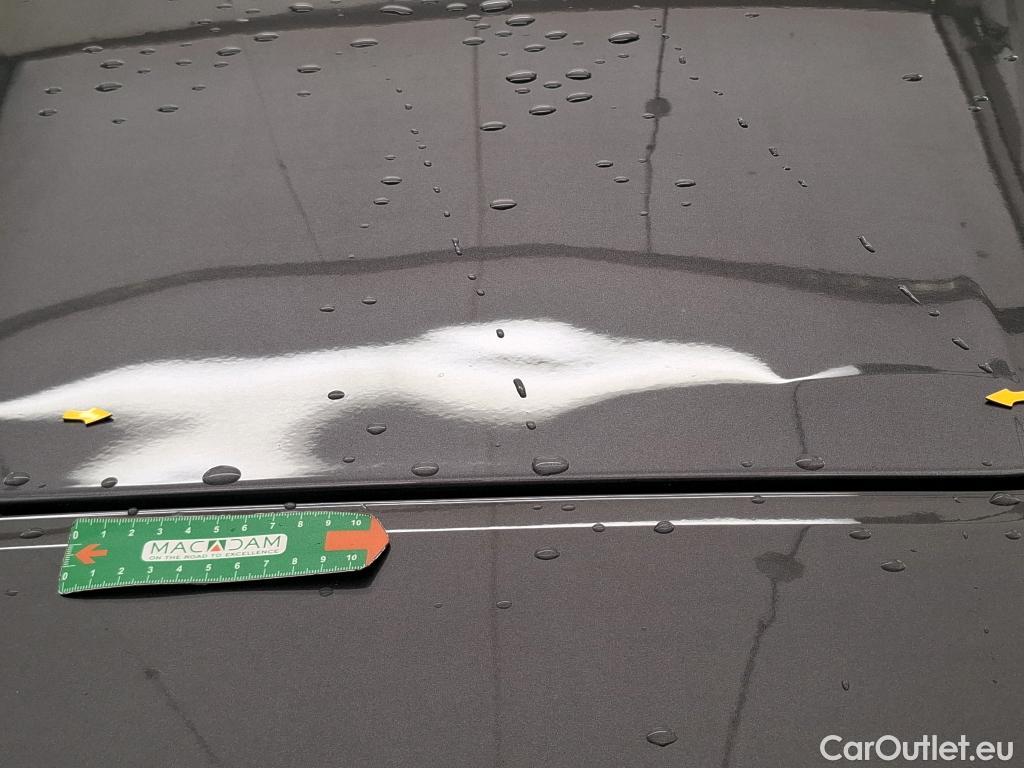  Peugeot  3008  II Active Pack 1.5 HDi 130CV BVA8 E6d #4