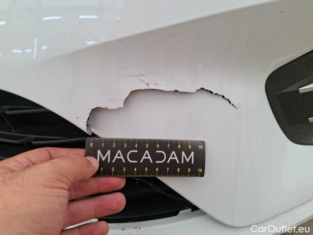  Renault  Clio  V Business 1.0 SCe 65CV BVM5 E6d #2