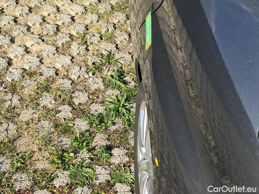  Peugeot  308  Active Business 1.2 PureTech 110CV BVM6 E6d #3