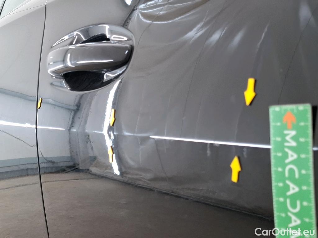  Peugeot  508 PEUGEOT  / 2018 / 5P / Berline PureTech 130 S&S EAT8 Active Pack #29