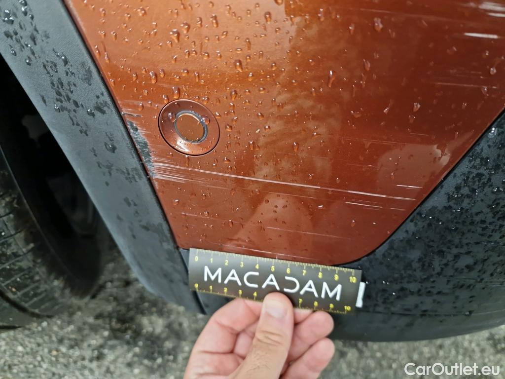  Peugeot  3008  Allure Business 1.5 HDi 130CV BVA8 E6d #11