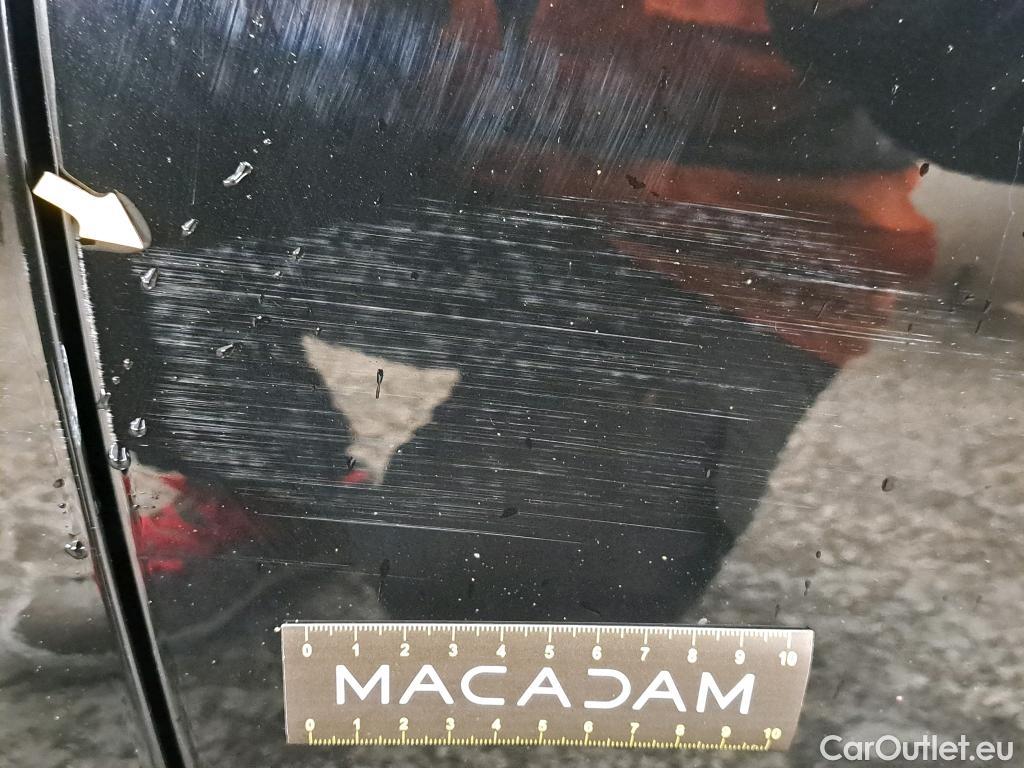  Peugeot  308  Allure 1.2 PureTech 130CV BVA8 E6d #11