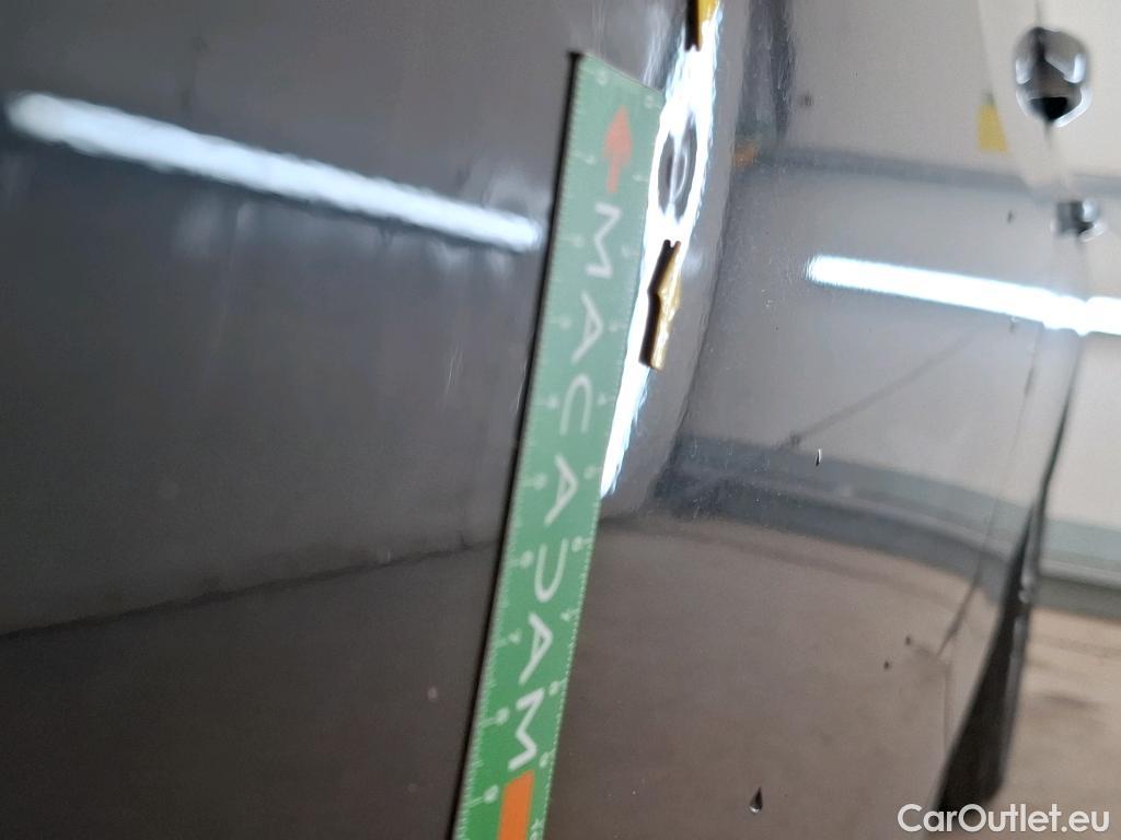  Peugeot  508 PEUGEOT  / 2018 / 5P / Berline PureTech 130 S&S EAT8 Active Pack #4