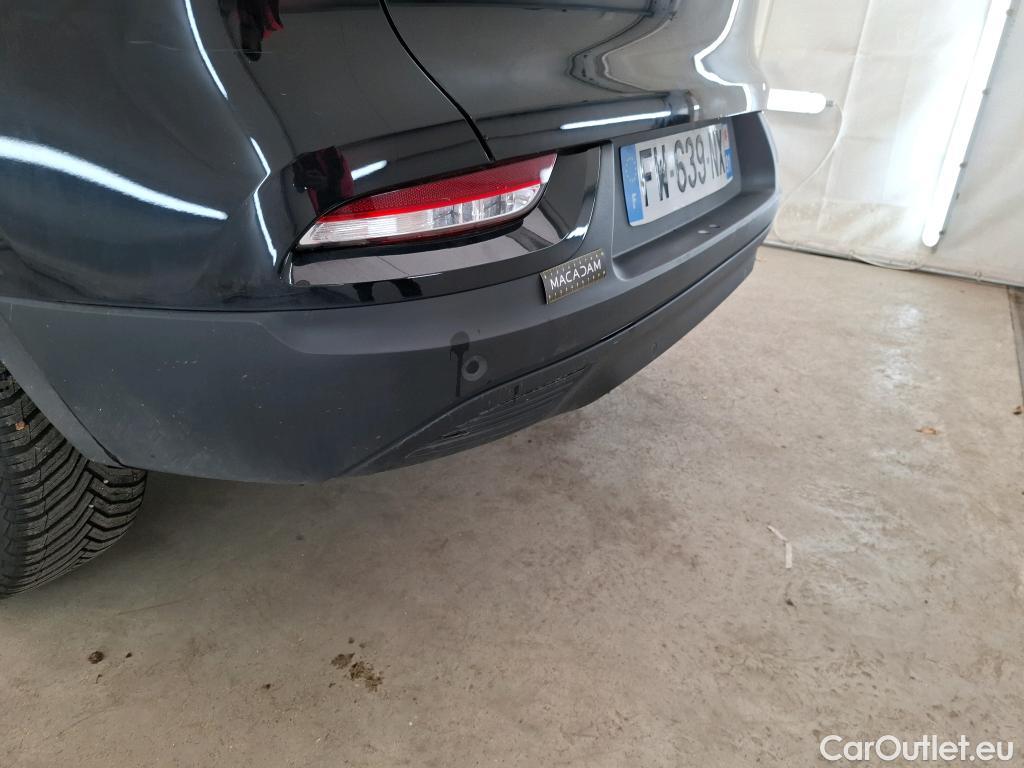  Renault  Kadjar  Business 1.5 dCi 115CV BVA7 E6dT #47