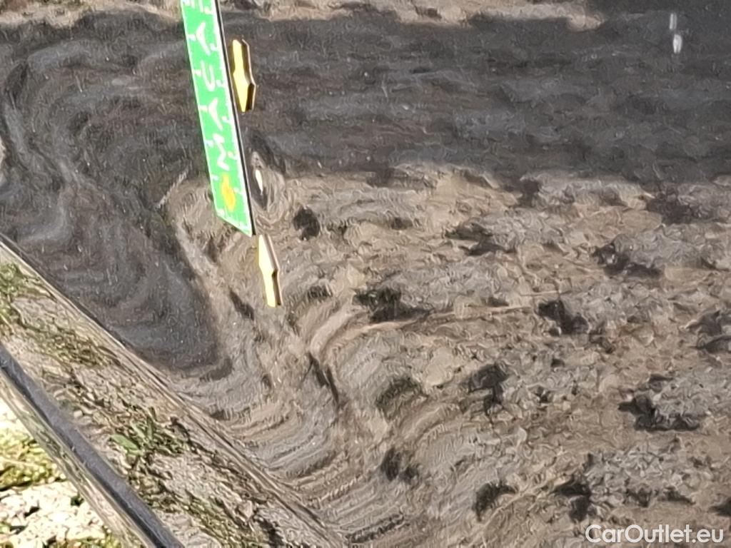  Peugeot  308  Active Business 1.2 PureTech 110CV BVM6 E6d #13