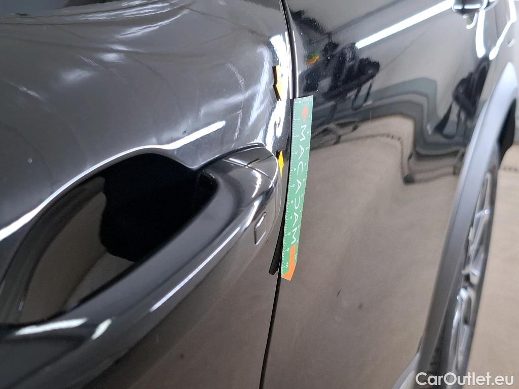  Renault  Captur  II Intens 1.6 E-TECH Plug-in 160CV BVA6 E6d #5