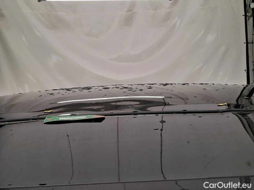  Peugeot  3008  II Active Pack 1.5 HDi 130CV BVA8 E6d #2