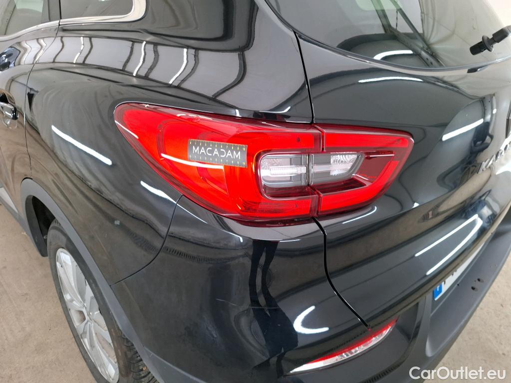  Renault  Kadjar  Business 1.5 dCi 115CV BVA7 E6dT #41