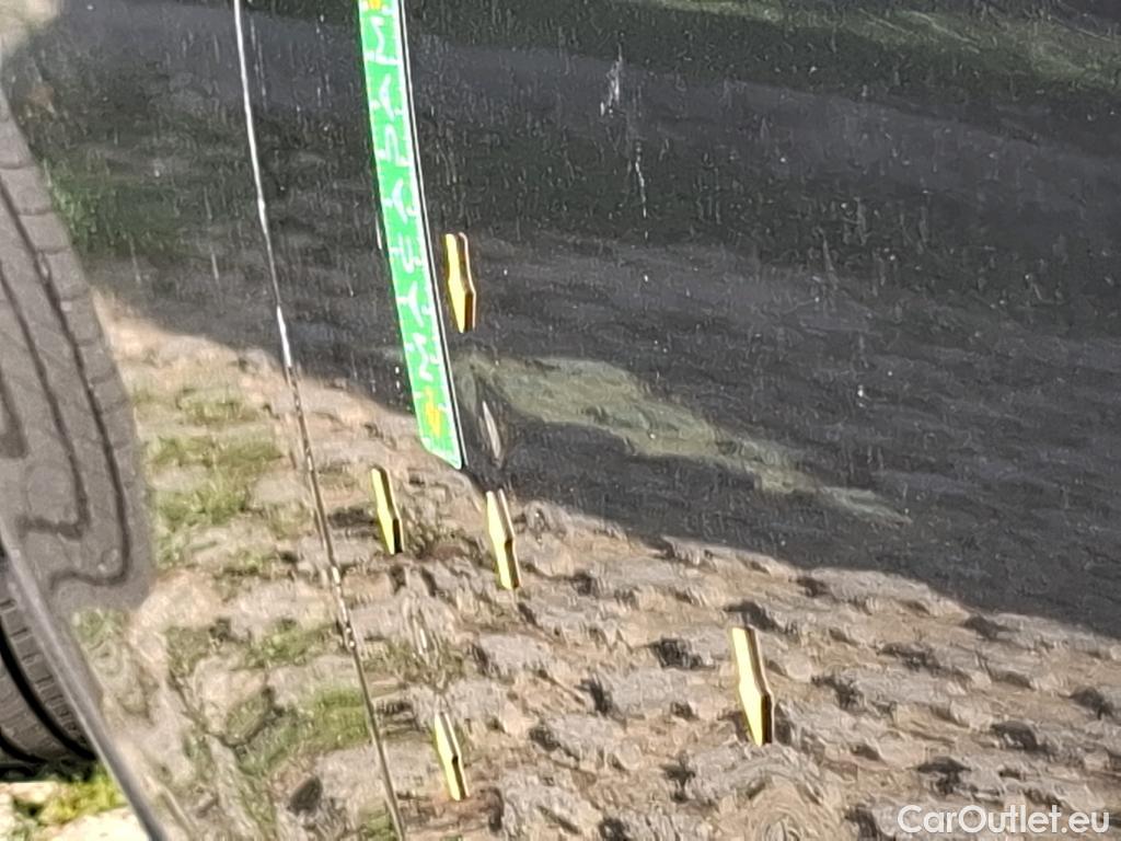  Peugeot  308  Active Business 1.2 PureTech 110CV BVM6 E6d #9