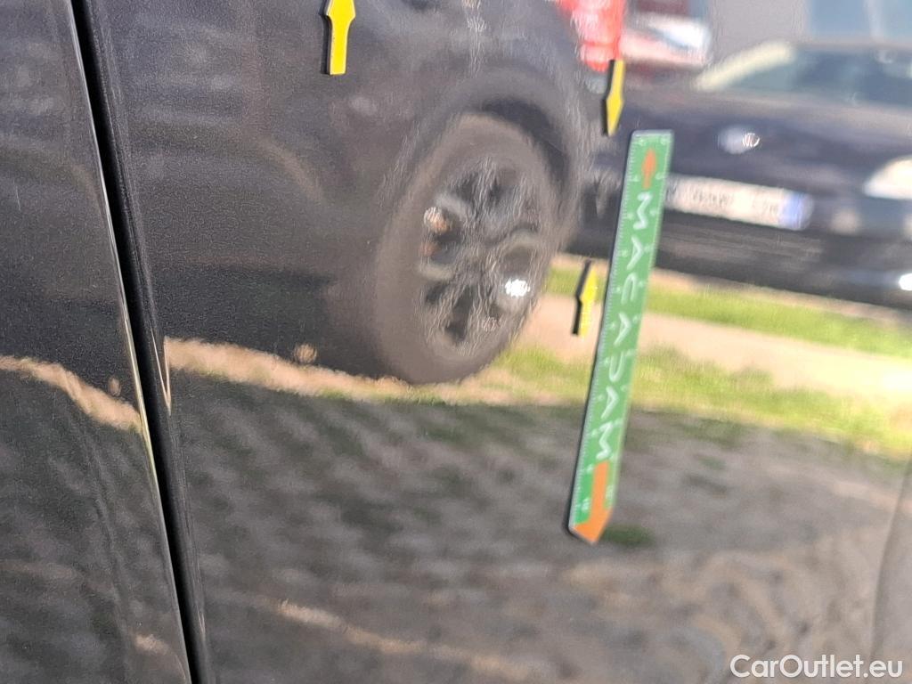  Peugeot  308  Active Business 1.2 PureTech 110CV BVM6 E6d #41