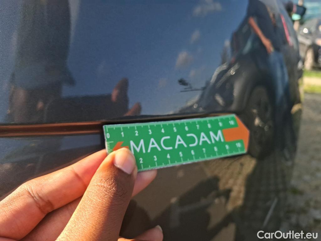  Peugeot  308  Active Business 1.2 PureTech 110CV BVM6 E6d #17