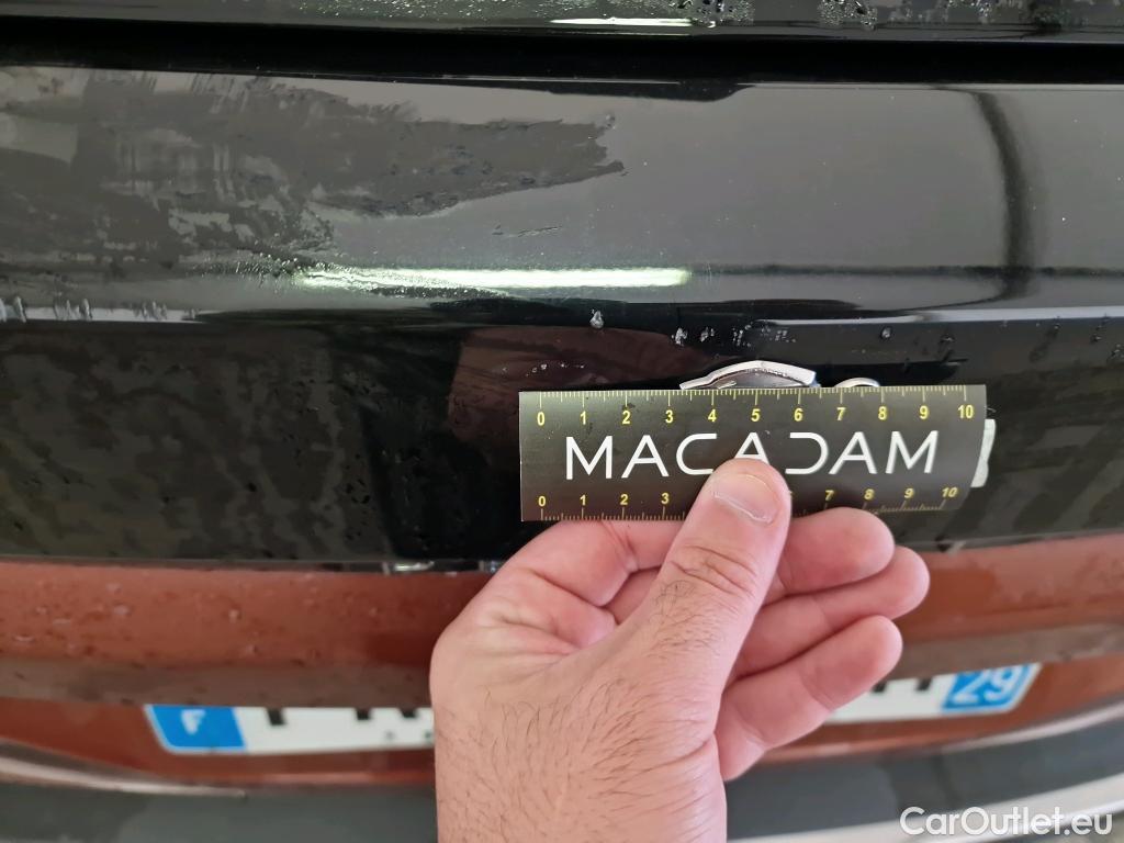  Peugeot  3008  Allure Business 1.5 HDi 130CV BVA8 E6d #55