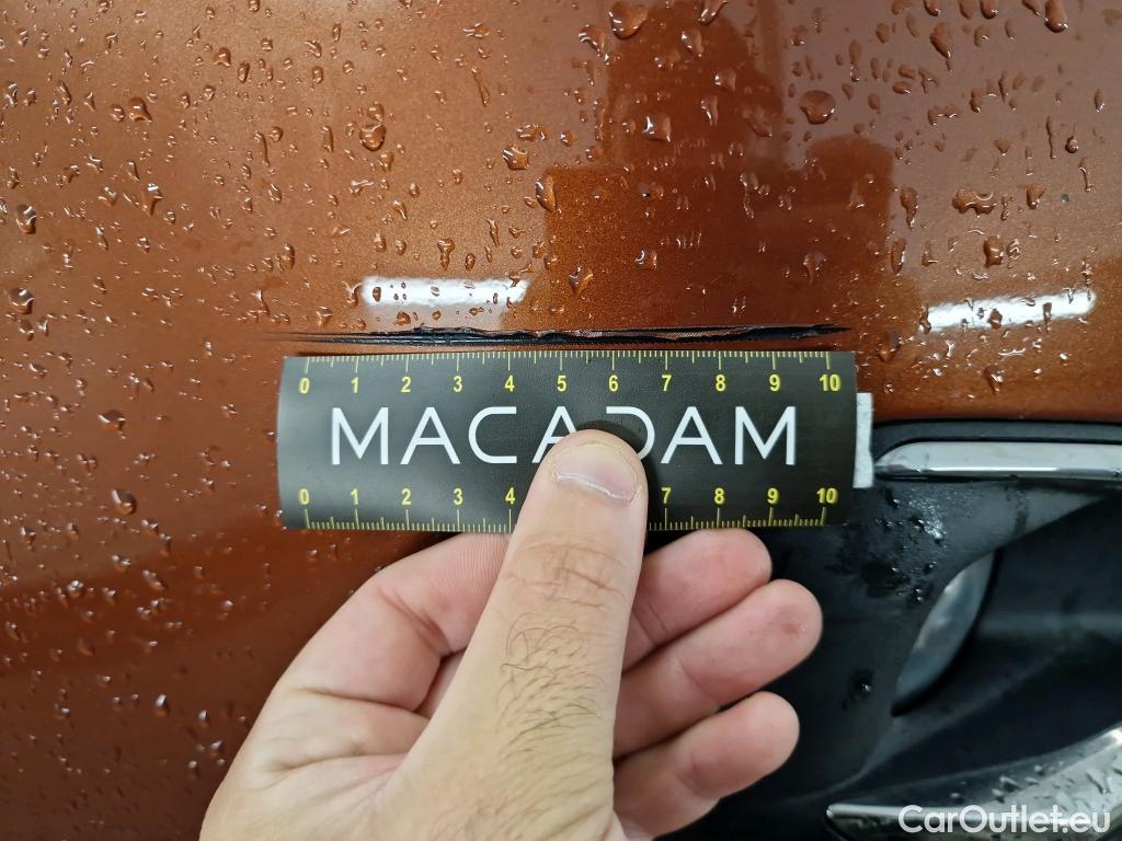  Peugeot  3008  Allure Business 1.5 HDi 130CV BVA8 E6d #9