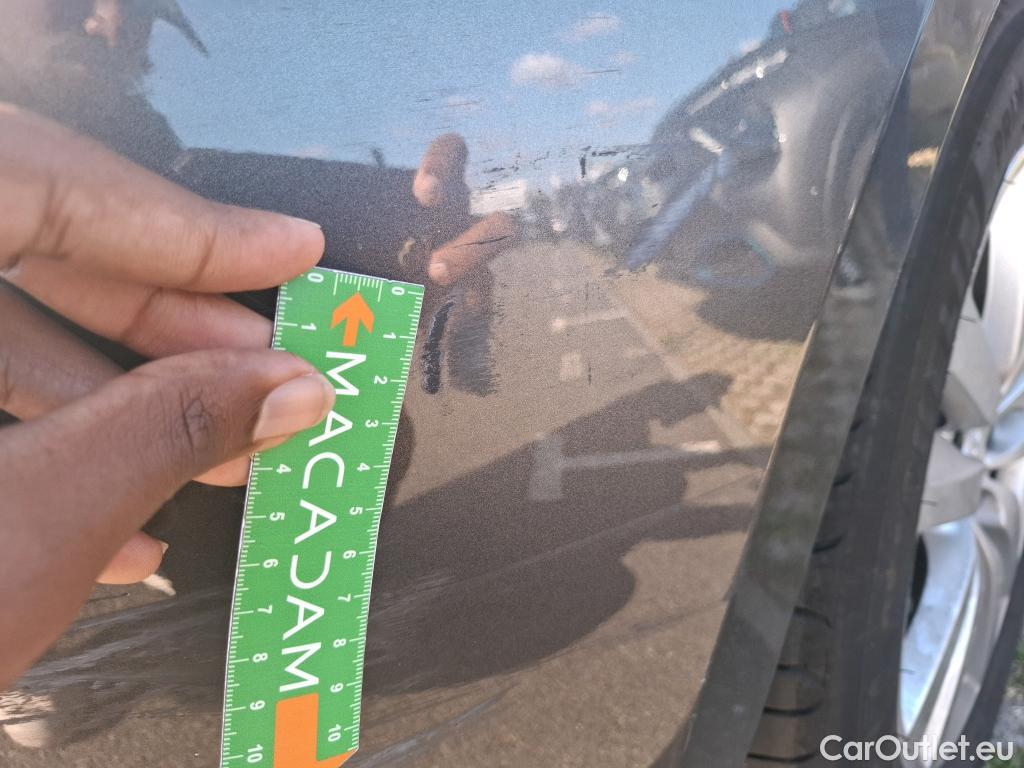  Peugeot  308  Active Business 1.2 PureTech 110CV BVM6 E6d #21