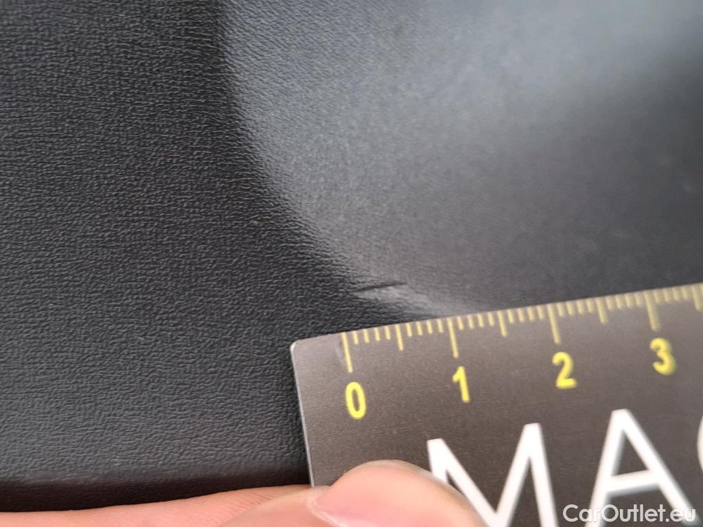  Renault  Kadjar  Business 1.5 dCi 115CV BVA7 E6dT #49