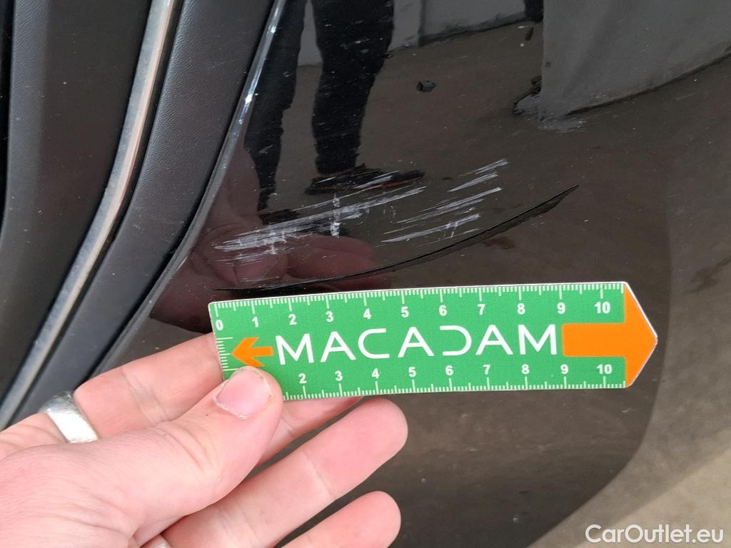  Peugeot  508 PEUGEOT  / 2018 / 5P / Berline PureTech 130 S&S EAT8 Active Pack #17