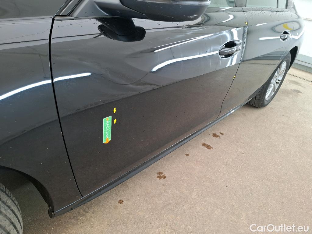  Peugeot  508 PEUGEOT  / 2018 / 5P / Berline PureTech 130 S&S EAT8 Active Pack #3