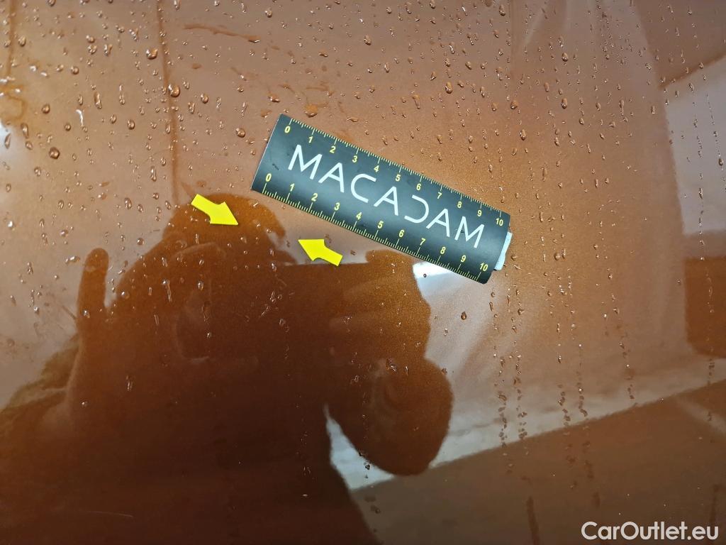  Peugeot  3008  Allure Business 1.5 HDi 130CV BVA8 E6d #67