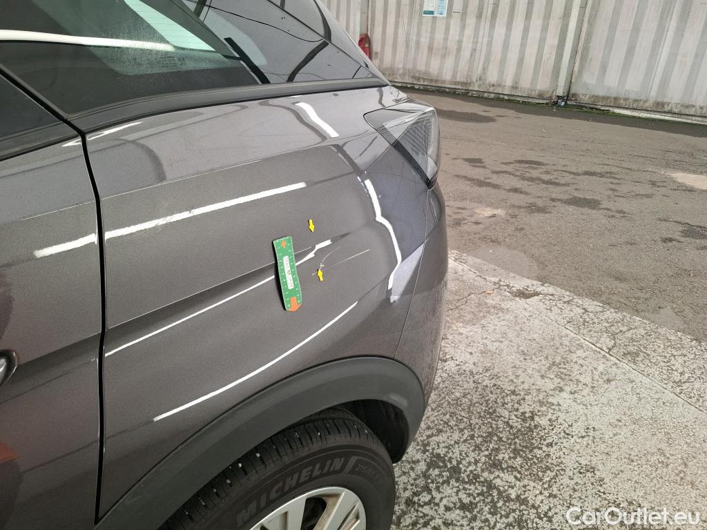  Peugeot  3008  II Active Pack 1.5 HDi 130CV BVA8 E6d #5