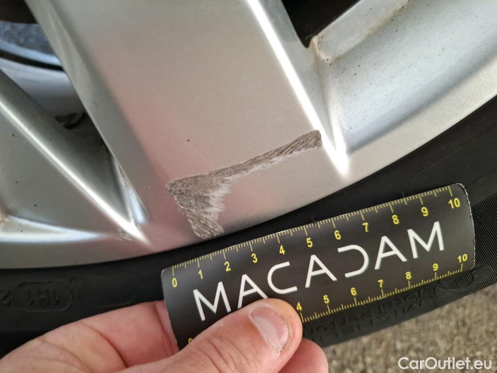  Peugeot  5008  Active Business 1.2 PureTech 130CV BVA8 E6d #11