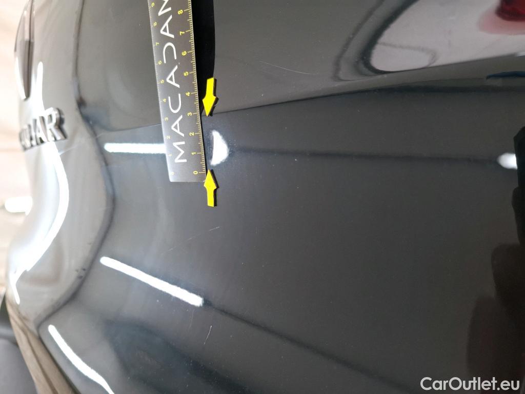  Renault  Kadjar  Business 1.5 dCi 115CV BVA7 E6dT #3