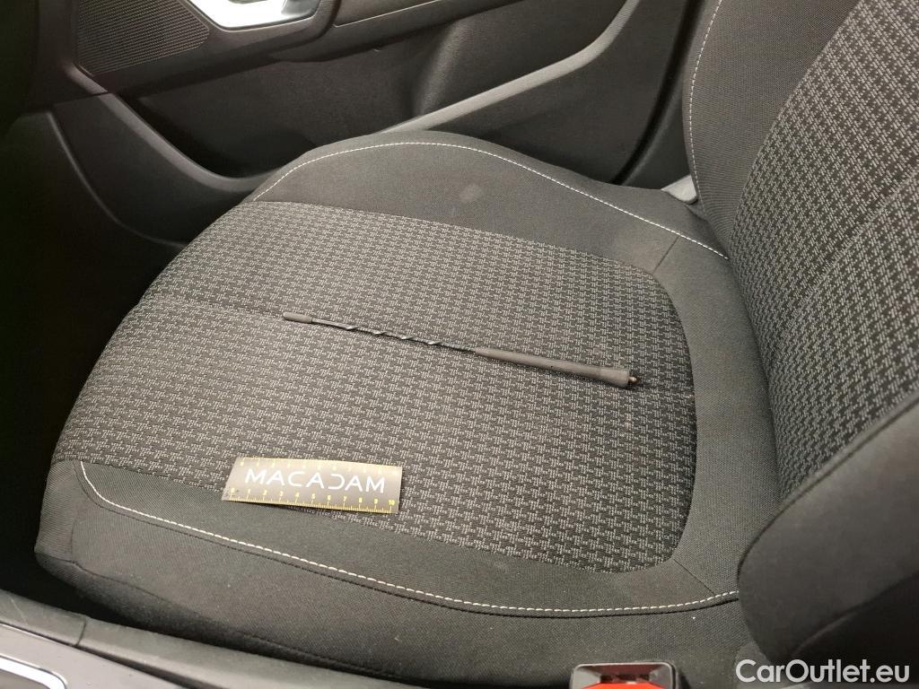  Peugeot  308  SW Active Business 1.2 PureTech 110CV BVM6 E6d #7